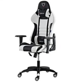 ergonomic gaming chair