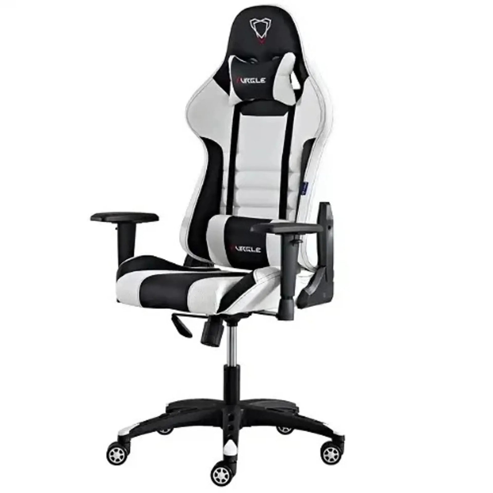 ergonomic gaming chair