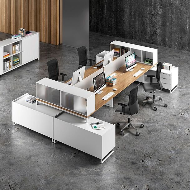 office furniture