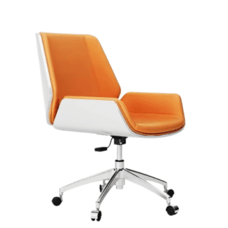 Mid back Office Chair