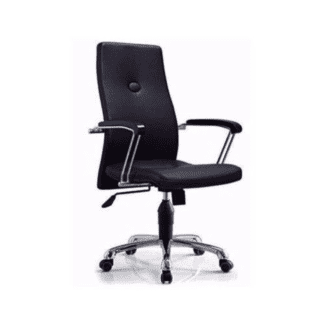Office Swivel chair