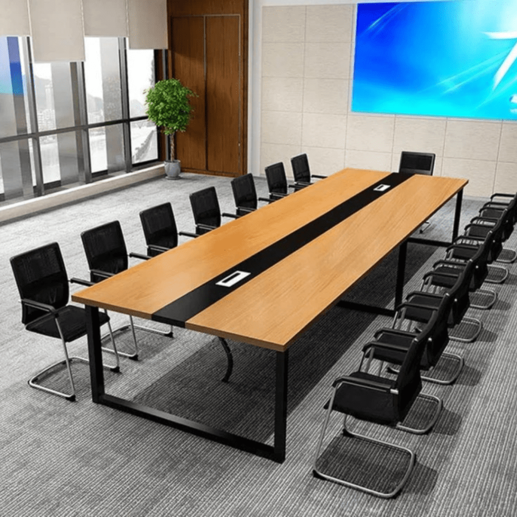 Conference Table