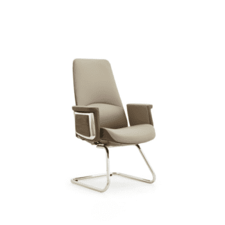 Executive Visitor Chair