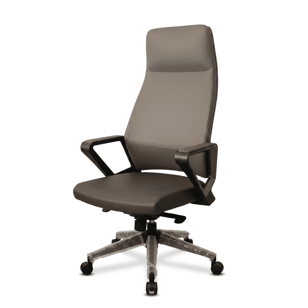 Luxury Boss Office Chair