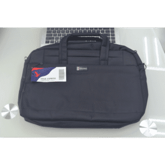 Laptop Pouch Bag