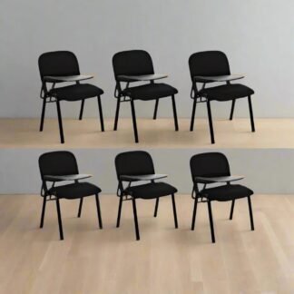 Office Training Chairs