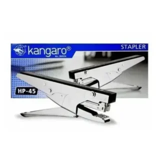 Kangaro Hp-45 Stapler