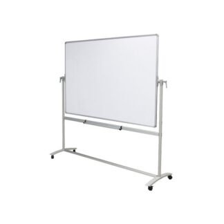 Magnetic Whiteboard