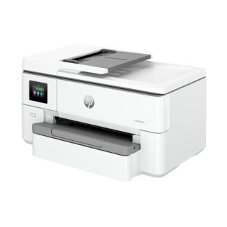 HP OFFICEJET 9720 3-IN-1 (A3A4) WIRELESS PRINTER