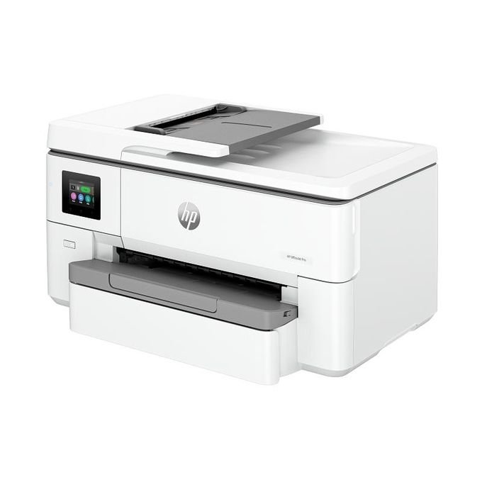 HP OFFICEJET 9720 3-IN-1 (A3A4) WIRELESS PRINTER
